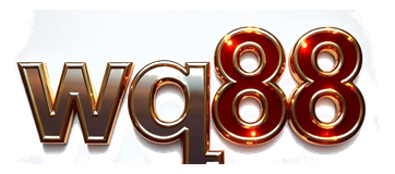 wq88 logo
