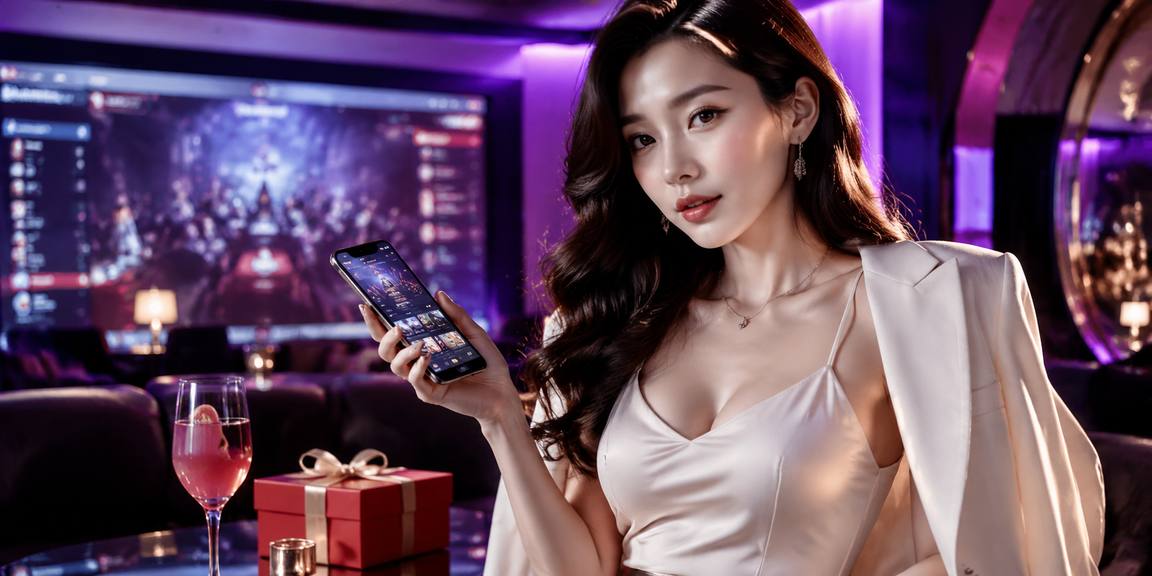 wq88 Trải nghiệm Keno với các phòng chơi và nhà cung cấp nổi bật