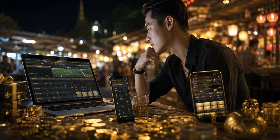 wq88 Dịch vụ cá cược thể thao đa dạng và chuyên sâu tại wq88