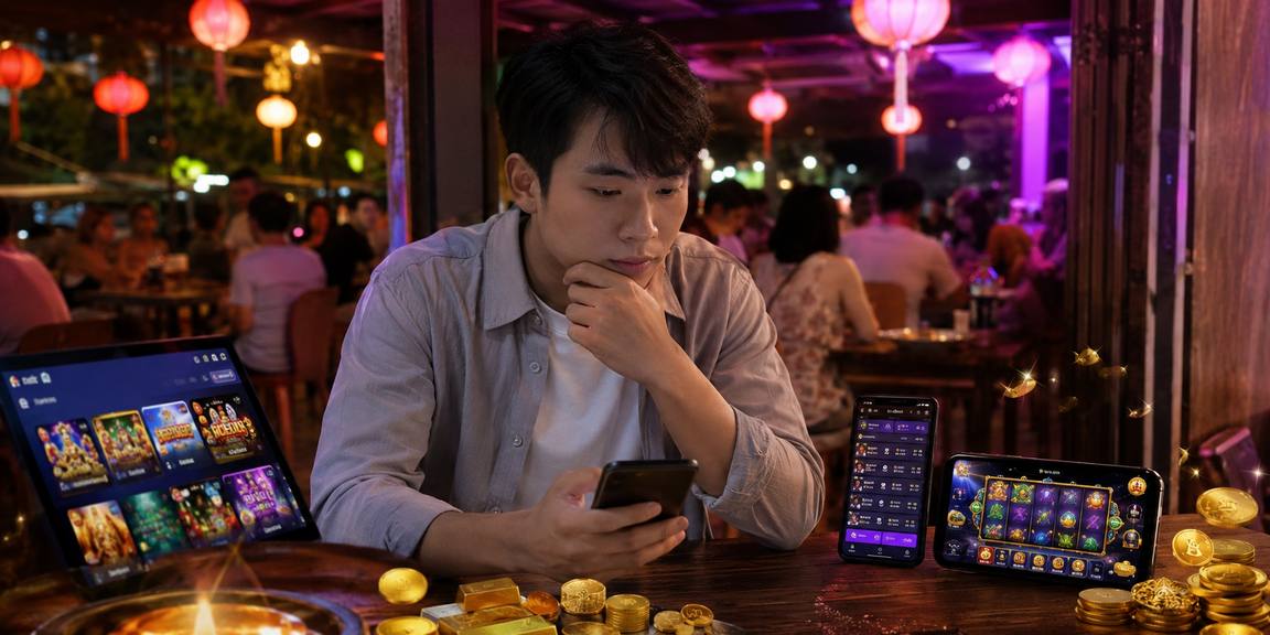 wq88 Nội dung phong phú