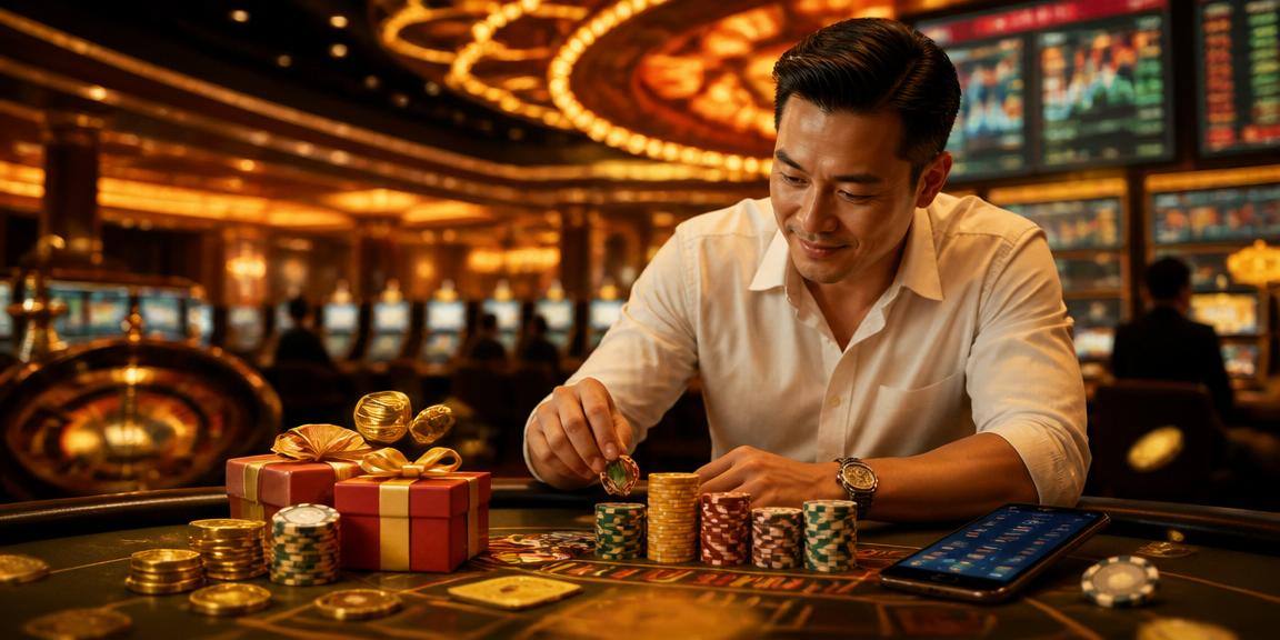 wq88 Kết nối MoMo, ZaloPay, VNPay