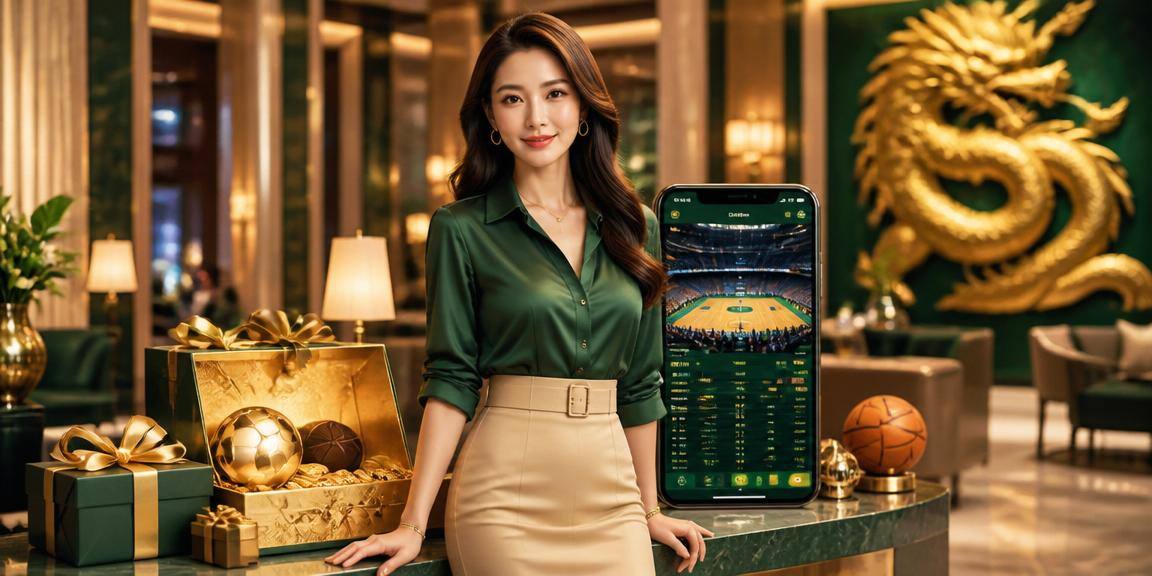 wq88 Bảo mật và hỗ trợ
