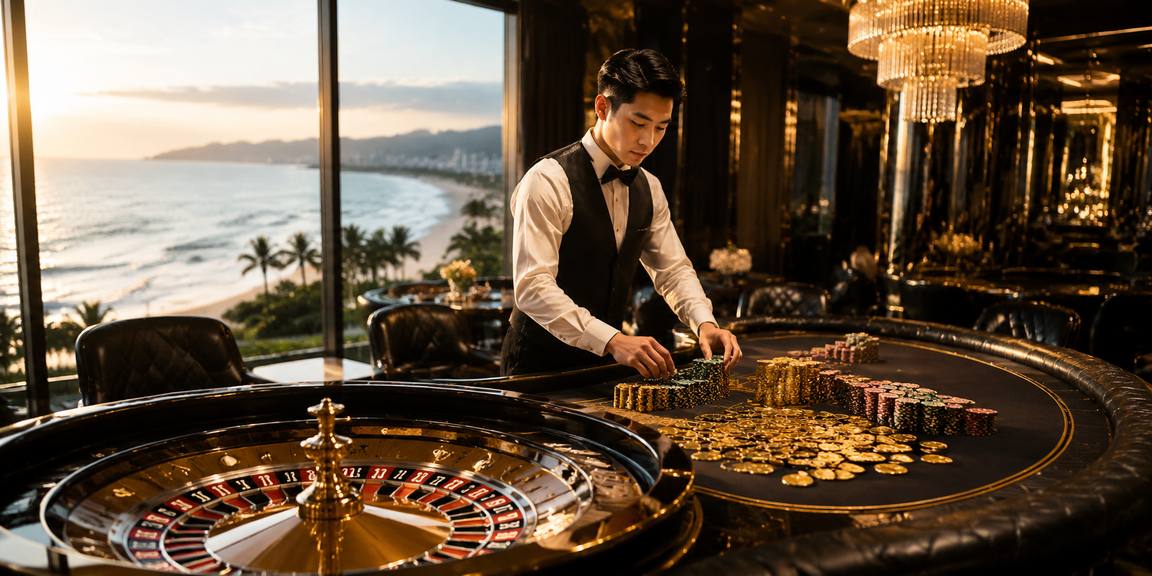 wq88 Slot Hành Trình Phiêu Lưu