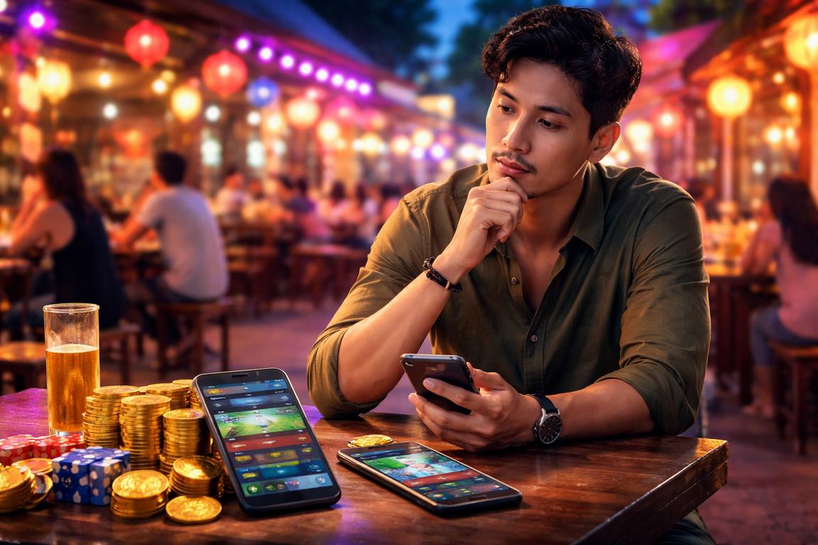 wq88 Phòng cược trận lớn